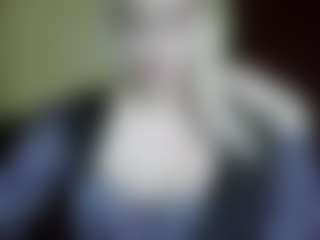 DreamyLi's Live Sex Cam Show