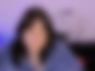 elizabeth-dornan's Live Sex Cam Show