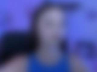 Live cam show with elizabeth-dornan - HD on madthumbs