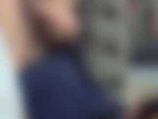 Fedefighters's Live Sex Cam Show