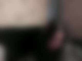 Silvia's Live Sex Cam Show