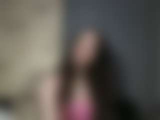 Silvia's Live Sex Cam Show