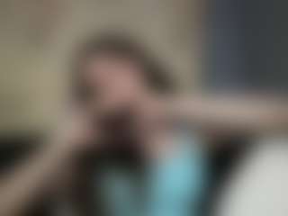 Silvia's Live Sex Cam Show