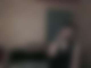 Silvia's Live Sex Cam Show