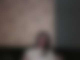 Silvia's Live Sex Cam Show
