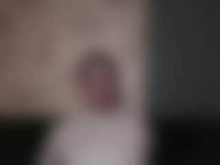Silvia's Live Sex Cam Show