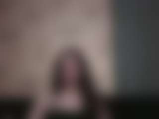 Silvia's Live Sex Cam Show