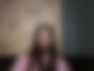 Silvia's Live Sex Cam Show