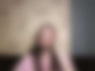 Silvia's Live Sex Cam Show