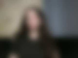 Silvia's Live Sex Cam Show