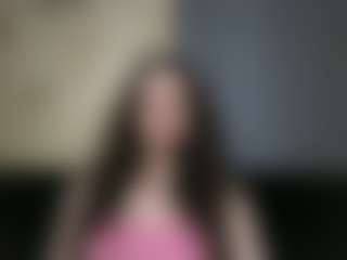 Silvia's Live Sex Cam Show
