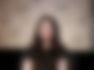 Silvia's Live Sex Cam Show