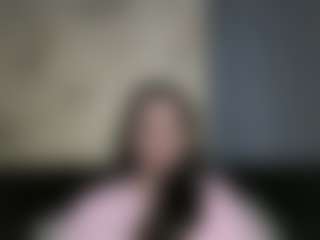 Silvia's Live Sex Cam Show