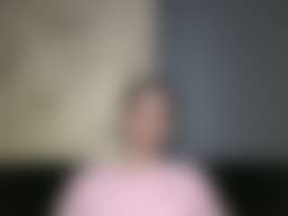 Silvia's Live Sex Cam Show