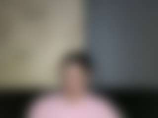 Silvia's Live Sex Cam Show