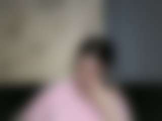 Silvia's Live Sex Cam Show