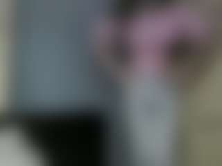 Silvia's Live Sex Cam Show