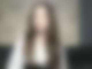 Silvia's Live Sex Cam Show
