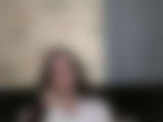 Live cam show with Silvia - Cum In Pussy on CSO-WL