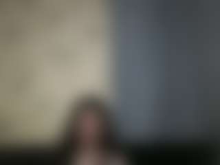 Silvia's Live Sex Cam Show