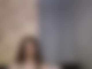 Silvia's Live Sex Cam Show