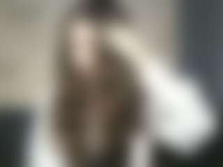 Silvia's Live Sex Cam Show