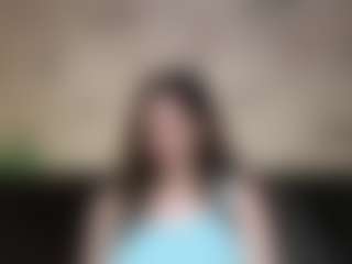 Silvia's Live Sex Cam Show
