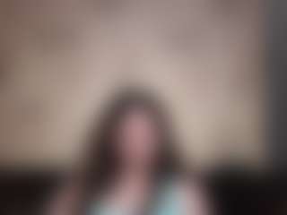 Silvia's Live Sex Cam Show