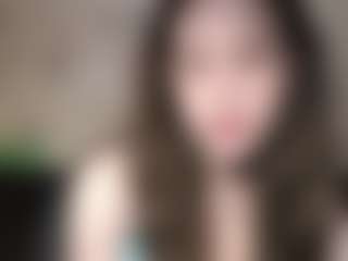 Live cam show with Silvia - Facial on https://playwithruby.com