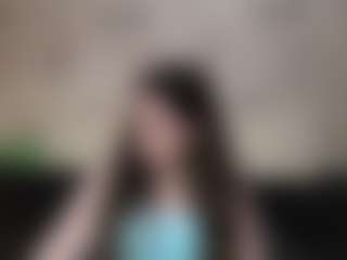 Live cam show with Silvia - Blue Eyes on Mixed Magazine Live