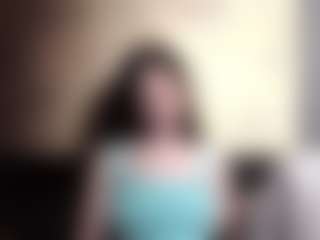 Silvia's Live Sex Cam Show