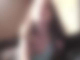 Silvia's Live Sex Cam Show