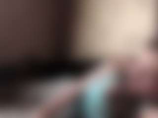 Live cam show with Silvia - Domination on Dare Cams