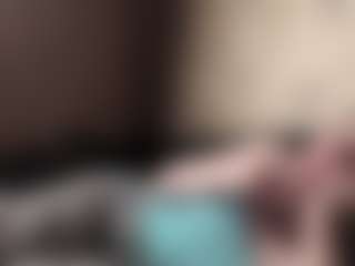 Silvia's Live Sex Cam Show