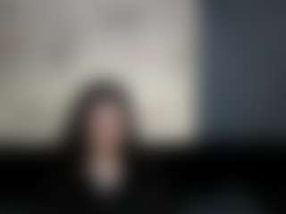 Silvia's Live Sex Cam Show