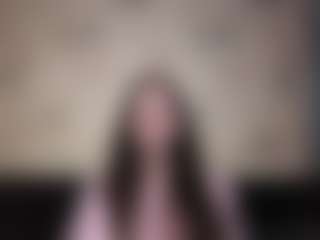 Live cam show with Silvia - Blue Eyes on thefappeningchat.com