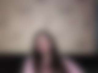 Live cam show with Silvia - Blue Eyes on 1on1-livenow