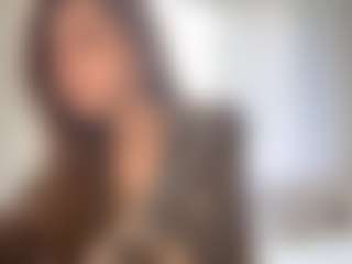 FreedaMimozo's Live Sex Cam Show
