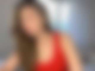 FreedaMimozo's Live Sex Cam Show