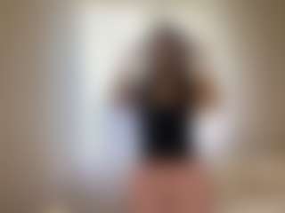 FreedaMimozo's Live Sex Cam Show