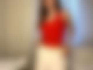 FreedaMimozo's Live Sex Cam Show