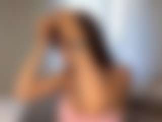 FreedaMimozo's Live Sex Cam Show