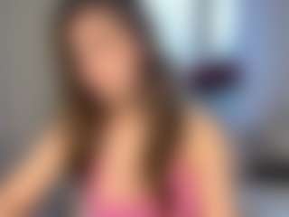 FreedaMimozo's Live Sex Cam Show