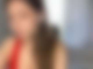 FreedaMimozo's Live Sex Cam Show