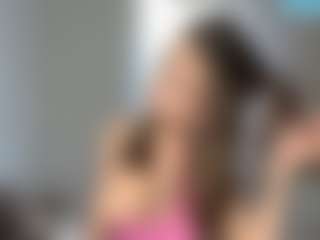 FreedaMimozo's Live Sex Cam Show