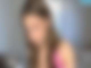 FreedaMimozo's Live Sex Cam Show