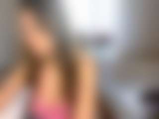 FreedaMimozo's Live Sex Cam Show