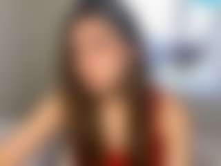 FreedaMimozo's Live Sex Cam Show