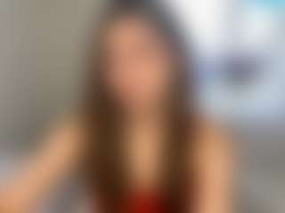 FreedaMimozo's Live Sex Cam Show