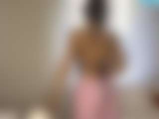 FreedaMimozo's Live Sex Cam Show